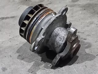 bontott RENAULT MASTER Vízpumpa